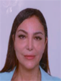 Prof. Dr. SİBEL KULAKSIZOĞLU