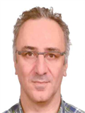 Prof. Dr. BEKİR TUĞCU