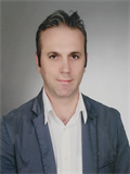 Prof. Dr. SELAHATTİN GENÇ