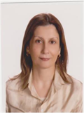 Doç. Dr. MÜNİRE KAYAHAN