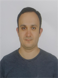 Prof. Dr. HAKAN ERENEL