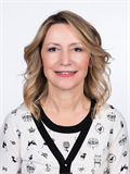 Prof. Dr. GÜZİN AYKAL