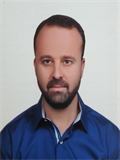 Doç. Dr. CÜNEYT UĞUR
