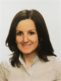 Prof. Dr. MELİKE ÖZÇELİK