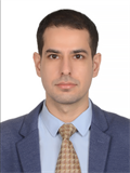 Doç. Dr. ERCAN AYAZ