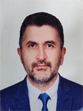 Prof. Dr. EJDER AKGÜN YILDIRIM