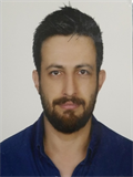 Doç. Dr. HAKAN AYYILDIZ