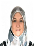 Doç. Dr. ORKİDE KUTLU