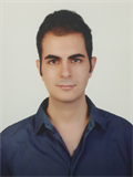 Doç. Dr. EMRE HOCA