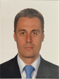 Prof. Dr. UĞUR KESİCİ
