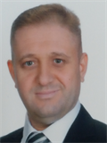 Dr. Öğr. Üyesi HÜSEYİN KURT