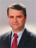 Prof. Dr. MEHMET ALİ ERYILMAZ
