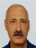 Prof. Dr. BEDRİ ALDUDAK