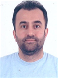 Dr. Öğr. Üyesi NİZAMETTİN KUTLUER