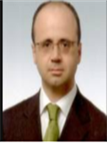 Doç. Dr. CEMAL KAZEZOĞLU