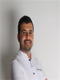 Doç. Dr. FATİH BAĞCIER