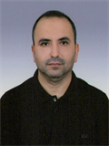 Doç. Dr. ÖZER BİRGE