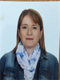Prof. Dr. HAYRİYE ESRA ATAOĞLU