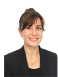 Doç. Dr. TÜLAY ŞAHİN