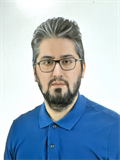 Dr. Öğr. Üyesi MEHMET AZİZOĞLU