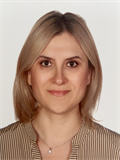 Prof. Dr. SELMA ALAGÖZ