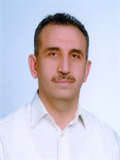 Prof. Dr. METİN YÜCEL