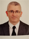 Prof. Dr. HALİL HARMAN