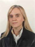 Prof. Dr. SEMA BASAT