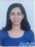 Doç. Dr. ASLIHAN ÇALIM