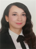 Prof. Dr. AYSEL TÜRKVATAN CANSEVER