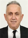 Doç. Dr. EKREM GÜNER