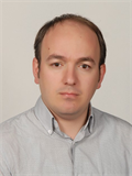 Prof. Dr. GÖKMEN UMUT ERDEM