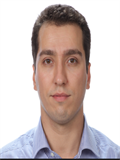 Prof. Dr. SELMAN GÖKALP