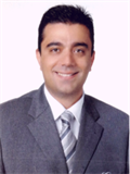 Dr. Öğr. Üyesi NAZIM GÜREŞ