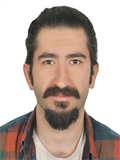 Dr. Öğr. Üyesi ÖNER KILINÇ