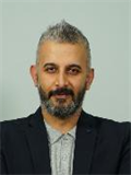Doç. Dr. FATİH CEM GÜL