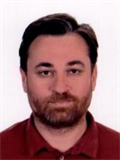 Doç. Dr. BÜLENT ÇAĞLAR BİLGİN
