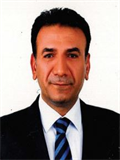 Prof. Dr. ADNAN ÖZPEK