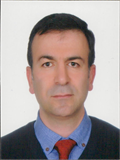 Doç. Dr. ALPASLAN ŞAHİN