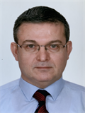 Doç. Dr. MUSTAFA FEVZİ CELAYİR