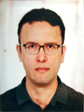 Doç. Dr. HASAN SERDAR KIHTIR