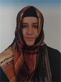 Doç. Dr. SEVCAN SARIKAYA