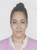 Öğr. Gör. SEZİN KIROĞLU UZUN
