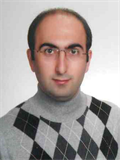 Prof. Dr. ÖMÜR GÜNALDI