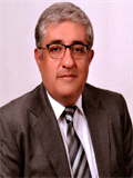 Prof. Dr. KAMİL ŞAHİN