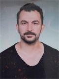 Prof. Dr. SERDAR ÇEVİK