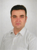 Doç. Dr. CEMAL AKER