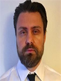 Prof. Dr. TONGUÇ DEMİR BERKOL