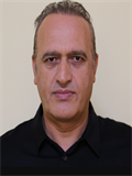 Doç. Dr. ABDURRAHMAN ÇETİN