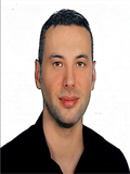 Prof. Dr. YILMAZ ÖNAL